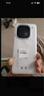 vivo iQOO 13【國(guó)家補(bǔ)貼】12GB+256GB 傳奇版 驍龍8至尊版 2K護(hù)眼屏 120W快充長(zhǎng)續(xù)航 5G電競(jìng)手機(jī) 曬單實(shí)拍圖