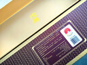 舍得白酒婚宴企業(yè)公司生日滿(mǎn)月接待禮品高端定制 52度 600mL 6瓶 整箱品味舍得禮盒 曬單實(shí)拍圖