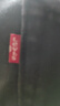 Levi's李維斯25年秋冬新款美式男休閑潮流502標準錐形牛仔褲29507 曬單實(shí)拍圖