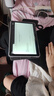 HUAKIN平板電腦2025最新款ipad109全網(wǎng)通5G4K超清網(wǎng)課學(xué)習游戲娛樂(lè )辦公二合一 深空灰 17pro 16G運行 + 1TB內存+豪華禮品 4K超清|120Hz高刷|雙卡全網(wǎng)通 曬單實(shí)拍圖