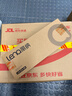 lena第四代自動卷發(fā)棒36mm負(fù)離子自動卷發(fā)神器女士便攜懶人電動卷發(fā)器燙發(fā)棒大波浪生日禮物L(fēng)N-Z4-36 曬單實拍圖