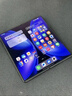 vivo X Fold5 217g超輕薄 等效6000mAh藍海電池 超可靠三防折疊屏 蔡司超級長焦 AI 新品折疊屏手機 鈦度 16GB+512GB +99元贈vivo折疊尊享服務(wù)包 曬單實拍圖