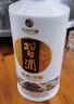 習(xí)酒 金質(zhì)第四代 醬香型白酒 53度 500ml*6瓶 整箱裝 原箱發(fā)貨 曬單實拍圖