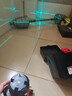 東成手電鉆WJZ400-10多功能家用電鉆電動螺絲刀電動工具 曬單實拍圖