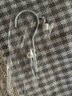 優(yōu)勤曬被子神器螺旋式晾衣架陽臺家用大圓形旋轉(zhuǎn)掛涼曬床單被罩 曬單實(shí)拍圖