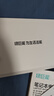 綠巨能（llano）聯(lián)想拯救者電池Y7000 Y7000P筆記本電腦電池2018/19款配件 L17M3PG1/2/3 L17C3PG1/2 L17L3PG1/2 Y7000/P 18/19款 470 曬單實(shí)拍圖