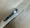 西部數(shù)據(jù)（WD） 1TB 移動(dòng)固態(tài)硬盤（PSSD）Elements SE新元素 SSD type-c接口 手機(jī)直連筆記本電腦兩用外接 曬單實(shí)拍圖