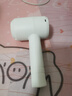 貝初眾電動打蛋器家用奶油打發(fā)器無線烘焙工具攪拌器迷你小型打蛋神器手持臺式自動打蛋機(jī) 皓月白【續(xù)航+快速打發(fā)+充電式】家用便捷 輕松打發(fā)解放雙手 曬單實拍圖