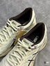 NIKE【滔搏】耐克大童鞋空軍一號AIR FORCE1 LV8運動休閑鞋IB8890-191 IB8890-191 35.5 曬單實拍圖