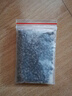 瑋藝鳳仙花種子指甲花種子花卉種子草花觀花種子 景觀綠化 草花種子 鳳仙花種子混色200粒 曬單實拍圖