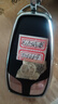 閃迪（SanDisk）TF（MicroSD）內(nèi)存卡 A1 U1 C10 class10 高速行車記錄儀tf卡 監(jiān)控攝像頭 平板 游戲機內(nèi)存卡 140MB 64G 曬單實拍圖