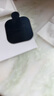 Smorss【AR增透-黑色】適用蘋果iPhone16Pro/16ProMax鏡頭膜鋼化膜后置攝像頭高清防刮秒貼手機(jī)保護(hù)膜 曬單實(shí)拍圖