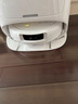 大疆（DJI）【國家補貼15%】DJI ROMO 新品旗艦掃地機器人毫米級避障掃拖一體全自動基站高效自清潔 ROMO S 標準版（水箱） 曬單實拍圖
