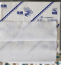 金魚(yú)牌雙層復合擦手紙200張*20包抽紙吸水好用商用寫(xiě)字樓衛生間專(zhuān)用整箱 2層 200張*20包 整箱裝 曬單實(shí)拍圖