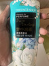 菲詩(shī)小鋪LG菲詩(shī)小鋪夢(mèng)中邂逅香水洗發(fā)水 200ml 鎖水保濕 持久留香護發(fā)乳 曬單實(shí)拍圖
