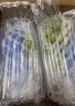 京鮮生國產陽光玫瑰凈重4.5斤單果10g 葡萄/提子生鮮水果 源頭直發(fā)包郵 曬單實拍圖