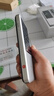 中興（ZTE）U60Pro全球版  5G免插卡隨身移動wifi無線網(wǎng)卡wifi7便攜式熱點出國上網(wǎng)通用流量2025款 曬單實拍圖