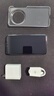 華為（HUAWEI）Mate 70 Pro 12GB+512GB云杉綠鴻蒙AI 紅楓原色影像 玄武架構(gòu)華為鴻蒙智能手機(jī) 曬單實(shí)拍圖