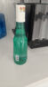 敘府 經(jīng)典白蓋 濃香型白酒 52度 500ml 單瓶裝 純糧食酒 曬單實(shí)拍圖