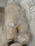 優(yōu)味集【JD速達(dá)】高端品種進(jìn)口黃檸檬新鮮薄皮香水鮮檸檬果泡水佳果 1500g凈重裝（商超精品） 【A+級】商超精品單果120-150g 曬單實(shí)拍圖