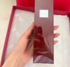 SK-II神仙水75ml+大紅瓶面霜15g+光子小燈泡10ml護(hù)膚品套裝禮盒sk2skii 曬單實拍圖