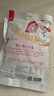 老壇子 活泡菜爽口什錦1斤 四川東坡泡菜泡蘿卜青菜藠頭下飯菜 曬單實拍圖