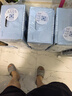 蘭維樂（ORAVIDA） 新西蘭原裝進口礦泉水高端天然弱堿家庭整箱裝桶裝水10L多規(guī)格 10L*12箱  送貨上門 一次性到貨 曬單實拍圖