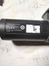 70邁行車記錄儀M310Pro 2K 1440P超高清夜視 F1.55大光圈 360度旋轉(zhuǎn) 曬單實(shí)拍圖