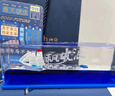 來(lái)自星星的禮物友誼的小船永不翻乘風(fēng)破浪擺件升學(xué)宴禮物送同學(xué)男生生日禮物女 【友誼的小船永不翻】乘風(fēng)破浪瓶 中高考加油勵(lì)志禮物【免費(fèi)刻字】 曬單實(shí)拍圖