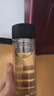 PAKCHOICE茶水分離杯磁彈泡茶磁吸力玻璃水杯子男士雙層防燙便攜車載耐高溫 曬單實(shí)拍圖
