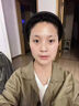 Losoki瑞士進口377面膜美白補水淡斑提亮膚色女男士抗皺緊致抗衰老熬夜 曬單實拍圖