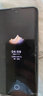 閃魔適用紅米note14pro鋼化膜手機膜note14鋼化膜 redmi紅米note14pro+鋼化膜高清防爆防摔抗指紋保護 14pro/+【全覆蓋|無氣泡軟膜】2片+神器 紅米note14pro/1 曬單實拍圖
