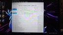 ?？低暎℉IKVISION）2TB SSD固態(tài)硬盤 DK4000系列 M.2接口(NVMe協(xié)議PCIe 4.0) 2230適配SteamDeck掌機(jī) 曬單實(shí)拍圖