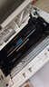 彩格CF219A硒鼓組件適用惠普hp18A硒鼓m132nw m132a m104a m104w成像鼓M132fw 帶芯片成像鼓不含粉盒 曬單實(shí)拍圖