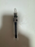 綠林（GREENER）開孔器瓷磚鉆超硬打孔干打神器玻璃大理石鉆孔六角柄專用鉆頭 曬單實(shí)拍圖