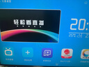 3516wifi通用電視4K網(wǎng)絡(luò)機(jī)頂盒全網(wǎng)通免費(fèi)機(jī)頂盒高清看電視終身Ivip 4K影音【雙頻語音至尊版本】5G 曬單實(shí)拍圖