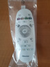 海信（Hisense）原裝海信電視遙控器通用CN3A16 3B16 3E16 LED32/45EC520UA CN3A57 海信CN3A57替代CN3B16 曬單實(shí)拍圖