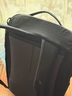 Bellroy澳洲 Lite Travel Pack 38L 輕量背包雙肩包登機(jī)包電腦包 墨黑色【熱銷】 曬單實(shí)拍圖