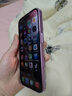 Apple/蘋果 iPhone 16（A3288）256GB 粉色 支持移動(dòng)聯(lián)通電信5G 雙卡雙待手機(jī) 曬單實(shí)拍圖