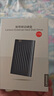 聯(lián)想（Lenovo )1TB 移動(dòng)固態(tài)硬盤(pán)（PSSD）Type-c USB 3.1  550MB/s高速SSD雙接口 PS6手機直連 曬單實(shí)拍圖