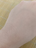 歐萊雅男士專用高倍防曬霜乳隔離SPF50+戶外軍訓(xùn)抗曬黑紫外線護(hù)膚品七夕 曬單實(shí)拍圖