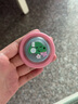 PopSockets【奇妙假期】泡泡騷x TYAKASHA塔卡沙聯(lián)名系列手機(jī)支架蘋果磁吸神器伸縮防摔粘貼指環(huán)扣磁吸圓啪嗒 耳機(jī)小狗+白桃粉啪嗒盤 曬單實(shí)拍圖