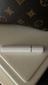 小蜜坊（Manuka bee）溫感變色潤唇膏保濕滋潤豐盈潤色護(hù)唇膏 桃之夭夭2g 曬單實(shí)拍圖