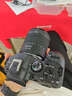 佳能（Canon） RF全畫幅專業(yè)微單變焦鏡頭適用于R3 R5二代 R5 R6 R6二代 R7 R8 R10 R50 RP R100 RF24-105mm F4-7.1IS STM拆機(jī) 官方標(biāo)配【全國 曬單實拍圖