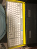 美商海盜船（USCORSAIR）機械鍵盤K70 RGB PRO/K70 MAX RGB/K70 CORE/K70 PRO TKL RGB 電競游戲 紅軸/茶軸/銀軸/光軸/磁軸 K70 RGB PRO 曬單實拍圖