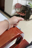 晟迅足銀手鏈女s999純銀飾品簡(jiǎn)約圓珠圓球銀珠轉(zhuǎn)運(yùn)珠情侶串珠刻字 【支持定制--可聯(lián)系客服拍照確認(rèn) 曬單實(shí)拍圖