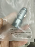 iQOO適用原裝iQOOLDZM120w80w車載充電器榮耀蘋果15華為mate60/pro快充88W閃充車充數(shù)據(jù)線手機(jī)充電器快 120w全協(xié)議快充 曬單實拍圖