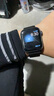 Apple 蘋果手表 二手智能手表 Watch Series S4/S5/S6 二手蘋果手表 手表 黑色 S6 GPS 40mm 99成新 曬單實拍圖