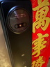 聯(lián)想R20 智能門(mén)鎖 指紋鎖 3D人臉識(shí)別 智能鎖 電子鎖 入戶(hù)門(mén) 密碼鎖 電子鎖 全自動(dòng) 家用 防盜門(mén) 曬單實(shí)拍圖