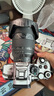 美本堂 適用于索尼A7M4\M3\R5相機保護貼膜SONY A74\A7S3\FX3\A1二代機身貼紙 2D版貼皮3M 索尼A7R5-2D版貼膜 無規(guī)格 曬單實拍圖